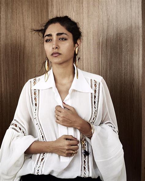 golshifteh farahani xxx|Golshifteh Farahani Sexy And Nude (23 Photos)